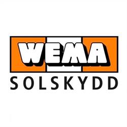 Westerås Markiser Ab
