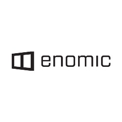 Enomic Entreprenad AB