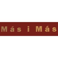 Mas i Mas