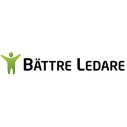 Bättre Ledare AB
