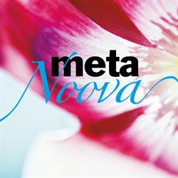 Metanoova Utbildning AB