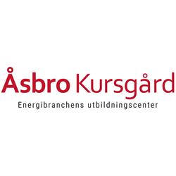 Åsbro Kursgård AB