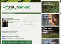 Naturnärvaro Grythyttan