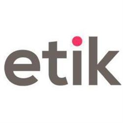Etik i Arbetslivet Stockholm AB