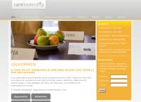 Care Leadership Sverige AB