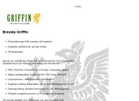 Griffin, Brenda