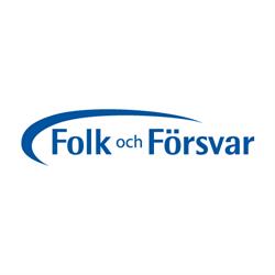 Försvarsförbundet