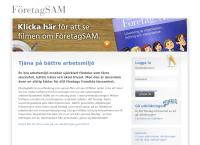 Kilshälsan AB