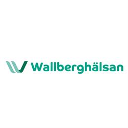 Wallberghälsan AB