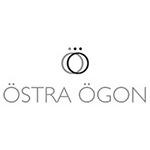 Östra Ögon