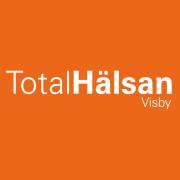 TotalHälsan Visby AB