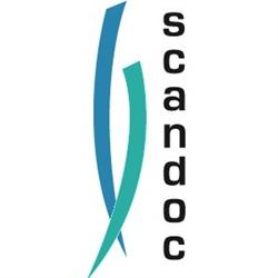 Scandoc AB