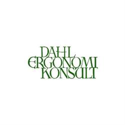 Dahl Ergonomikonsult