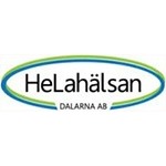 HeLahälsan Dalarna AB