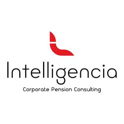 Intelligencia AB