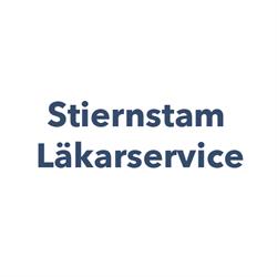 Stiernstam Läkarservice