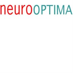 Neurooptima Forsk Rehab AB