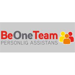 BeOneTeam Personlig Assistans AB