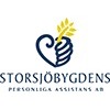 Storsjöbygdens Personliga Assistans AB