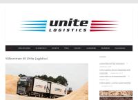 Unite Logistics Sweden AB