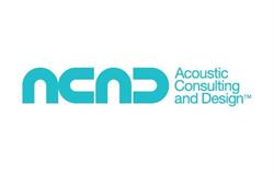 ACAD International AB