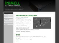 Inuwell AB