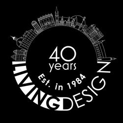 Living Design of Sweden AB