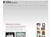 Eko Systems Es AB