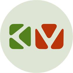 Stiftelsen Kulturmiljövård Mälardale n
