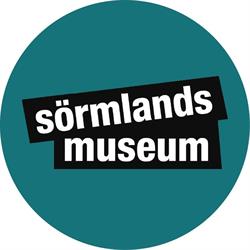 SÖRMLANDS MUSEUM