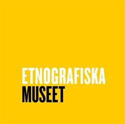 Etnografiska Museets Bibliotek