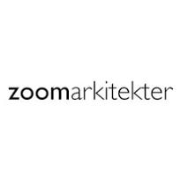 Zoom Arkitekter AB