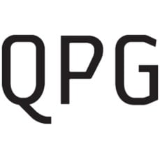 QPG AB