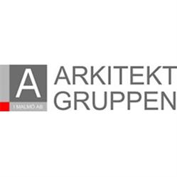 Arkitektgruppen I Malmö AB