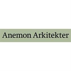 Anemon Arkitekter AB