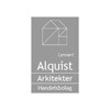 Alquist Arkitekter HB, Lennart