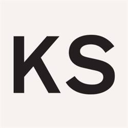 Kjellander + Sjöberg Arkitektkontor Ab