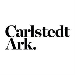 Carlstedt Arkitekter AB