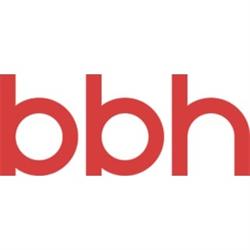 BBH Arkitekter & Ingenjörer AB