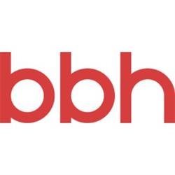 BBH Arkitekter & Ingenjörer AB
