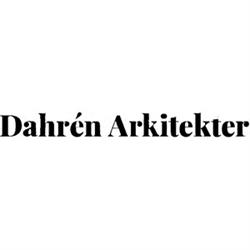 Dahrén Arkitekter AB