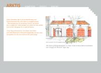 Arktis Arkitekter AB