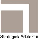Strategisk Arkitektur
