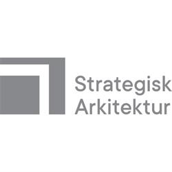 Strategisk Arkitektur