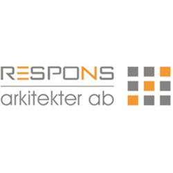 Respons Arkitekter AB