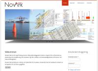 Novark AB