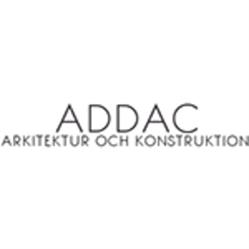 Addac AB