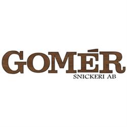 Gomér Snickeri AB