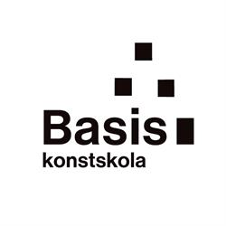 Konstskolan Basis