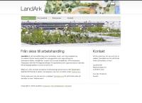 Landark
